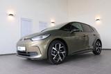 Volkswagen ID.3 Pro ENERGY 150 kW (204 PS) 59 kWh 1-Gang-Au - Gebrauchtwagen in Oldenburg