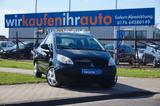Mitsubishi Colt CZ3 Lim. 3-trg. 1.3 Inform*KLIMA*RADIO-CD ! - Mitsubishi mit LPG-Antrieb