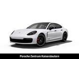 Porsche Panamera GTS LED-Matrix Sportabgasanlage BOSE - Porsche Gebrauchtwagen in Kaiserslautern