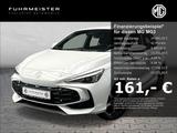 MG3 HEV Comfort 1.5 Liter Aussenspiegel beheizba - MG MG3 mit Hybrid-Antrieb: Comfort