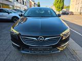 Opel Insignia B Grand Sport Innovation +BOSE+GARANTIE - Opel Insignia Gebrauchtwagen in Köln