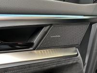 Renault Austral - Vorschau Bild 30
