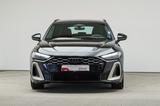 Audi A5 Avant TFSI S-LINE*EDITION-ONE*0,99%-Finanz*NA - Audi A5 mit Benzin-Antrieb: Line