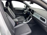Volkswagen T-Roc - Vorschau Bild 7