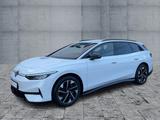 Volkswagen ID.7 Tourer Pro S 210 kW (286 PS) 86 kWh AHK*IQ. - Volkswagen ID.7 Neuwagen