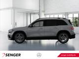 Mercedes-Benz GLB 200 d AMG Special-Edition Night Ambiente AHK - Mercedes-Benz Ambiente