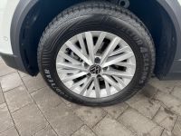 Volkswagen T-Roc - Vorschau Bild 11