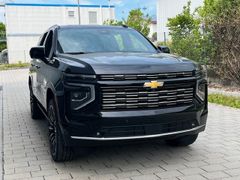CHEVROLET Tahoe High Country 6.2l V8 24"  MY26