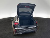 Audi A3 - Vorschau Bild 11
