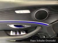 Foto 7 von 15