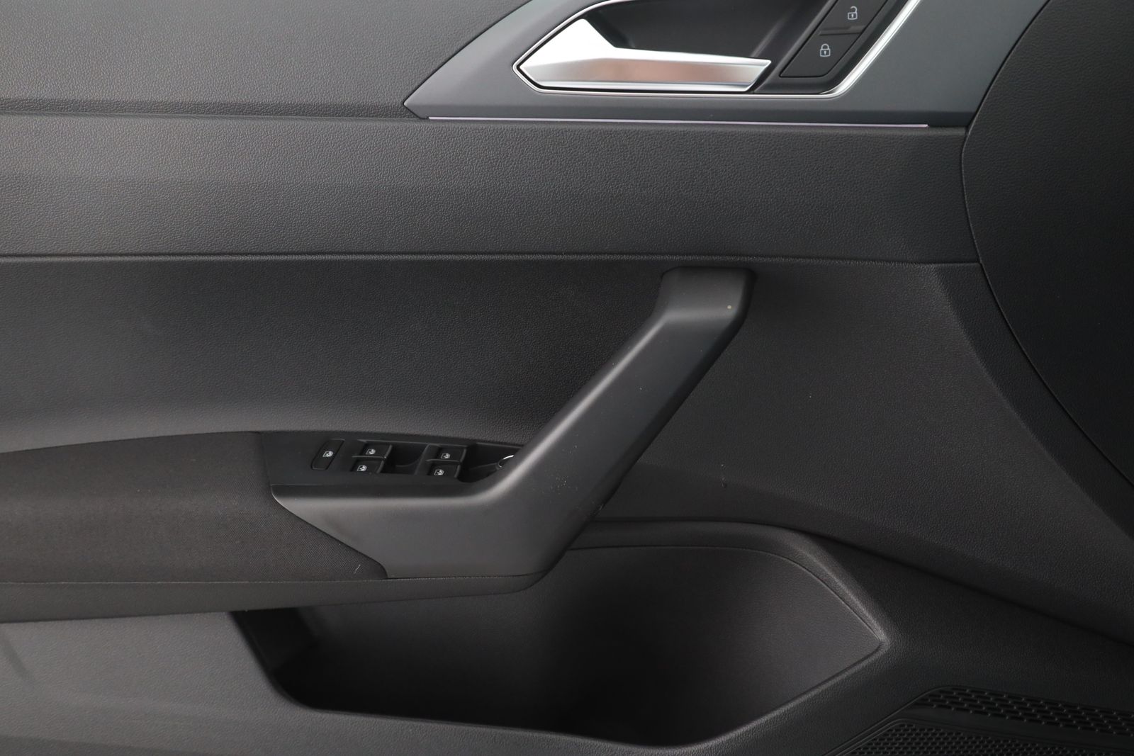 Volkswagen Taigo - Bild 18