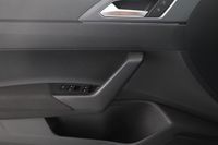 Volkswagen Taigo - Vorschau Bild 18