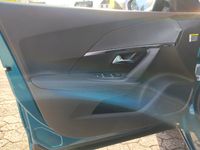 Peugeot 2008 - Vorschau Bild 13