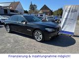 BMW 740d xDrive *HEAD-UP,SOFT CLOSE!*