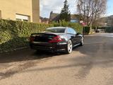 Mercedes-Benz SL 55 AMG AMG - gebrauchte Mercedes-Benz SL-Klasse aus dem Jahr 2006