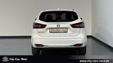 Nissan Qashqai Tekna+ LEDER.NAPPA-LED-TEMPO-BOSE-360° - Nissan Qashqai mit Benzin-Antrieb: Automatik