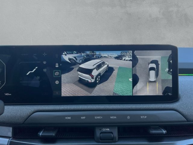 Fahrzeugabbildung Kia EV3 81.4 kWh EARTH *WIC*BUS*UPG*DRIVE*DES*SD*