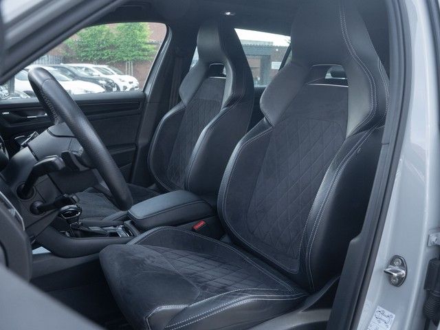 Kodiaq 2.0 TDI Sportline DSG 4x4