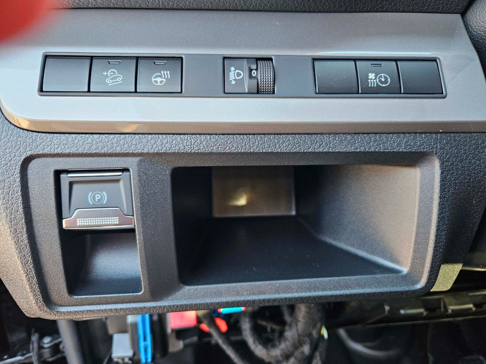 Fahrzeugabbildung Fiat Ulysse 180 BlueHDi L3 Top