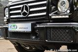 Mercedes-Benz G 500 Harman Kardon Sportabgas designo MwSt. - Mercedes-Benz G 500 in Stuttgart