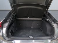 Cupra Terramar - Vorschau Bild 15