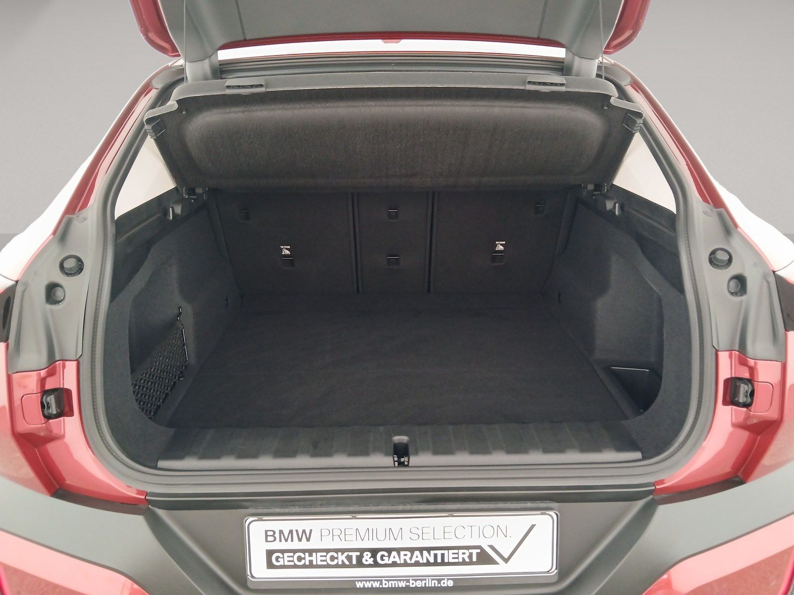 BMW X2 - Bild 13