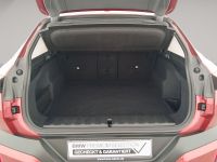 BMW X2 - Vorschau Bild 13