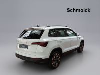 Skoda Karoq - Vorschau Bild 4