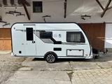 Knaus Südwind 420 QD 60 Years - Gas- + Dichtigk.neu - Knaus 420 qd