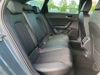 Cupra Leon - Vorschau Bild 26