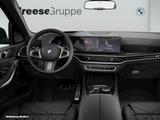 BMW X5 xDrive30d - BMW X5 in Oldenburg