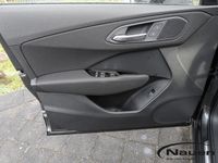 Audi Q3 - Vorschau Bild 19