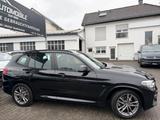 BMW X3 xDr20d M Sport ACC*Leder*AHK*Standh.*HUD*Kam - BMW X3 in Wiesbaden