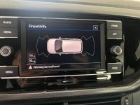 Volkswagen T-Cross - Vorschau Bild 24