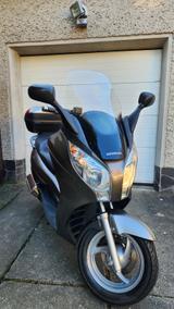 Honda S-Wing...ABS...Reifen + Durchsicht NEU - Offers matching your search criteria