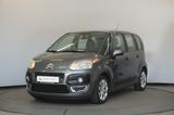 Citroën C3 Picasso 1.6 VTi Tendance Klima TÜV Neu - Citroën Gebrauchtwagen in Kassel