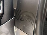 Nissan Micra - Vorschau Bild 15