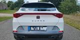Cupra Formentor 2.0 TDI Garantie, Beats Sound uvm. - Cupra Gebrauchtwagen in Bremen