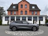Ford Mustang MACH-E AWD MATRIX PANO MEMO B&O 360° 19" - Ford Mustang Mach-E mit Panoramadach