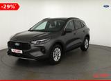 Ford Kuga 1.5 EB Titanium Aut. LED Navi Kamera AHK