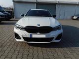 BMW M340i  xDrive HUD Pano LED 1. Hand - BMW M340i