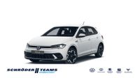 Volkswagen Polo - Vorschau Bild 1