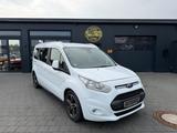 Ford Grand Tourneo Connect Titanium*7 Sitzer*AHK*Pano - Ford Grand Tourneo 7-Sitzer