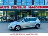 Kia cee'd / Ceed - Kia cee'd / Ceed in Magdeburg