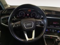 Audi Q3 - Vorschau Bild 13