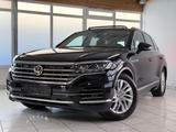 Volkswagen Touareg V6 4Motion-ACC/Pano/AHK/Std.hzg/LED - Volkswagen Touareg: V6