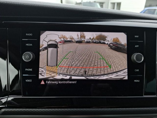 T6.1 MULTIVAN 2.0 TDI 4MOTION