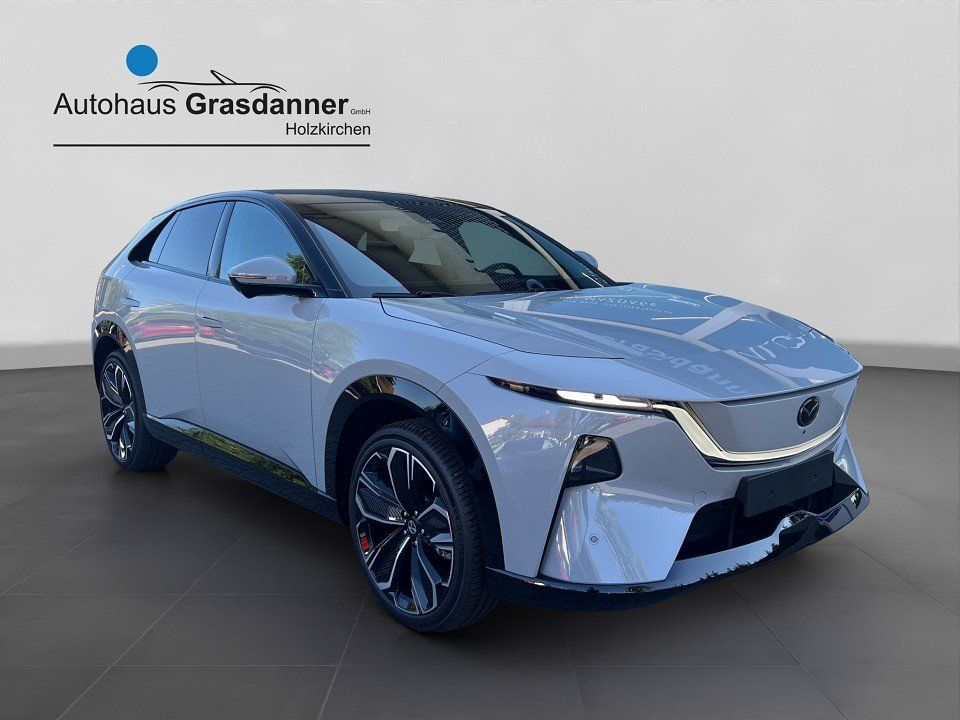 Image of Mazda 6