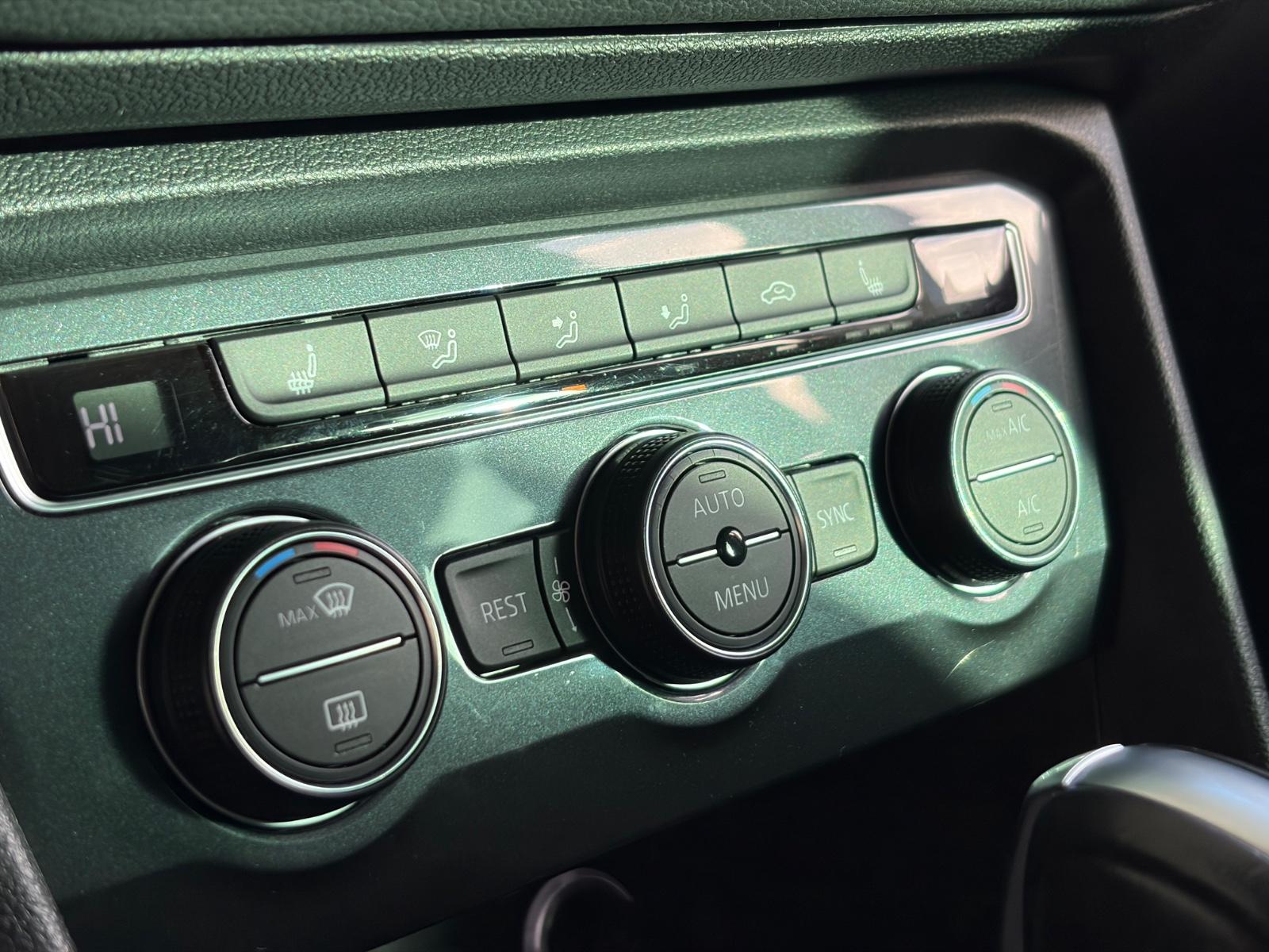 Volkswagen Tiguan Comfortline BMT/Start-Stopp, миниатюра 20