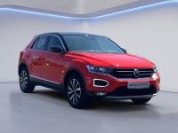 Volkswagen T-Roc - Vorschau Bild 7